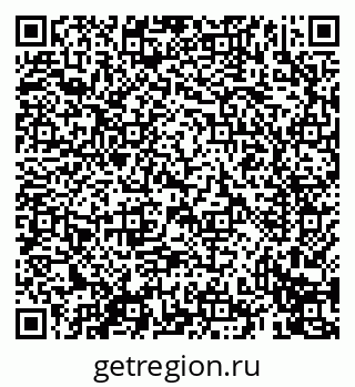79069411821