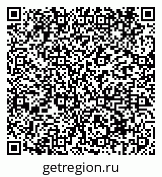 79069411822