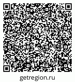 79069411823
