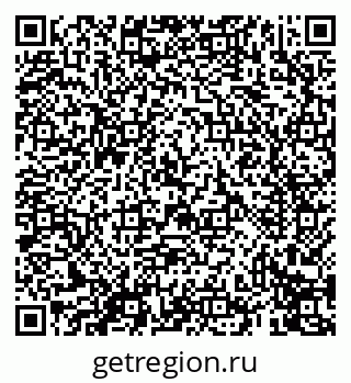 79069411824