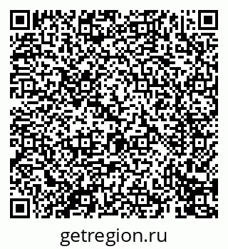 79069411825