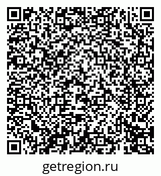 79069411826