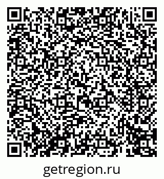 79069411827