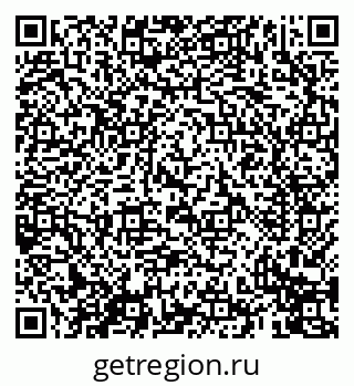 79069411828
