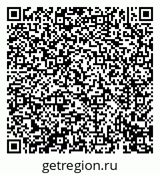 79069411831