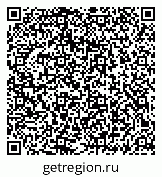 79069411832