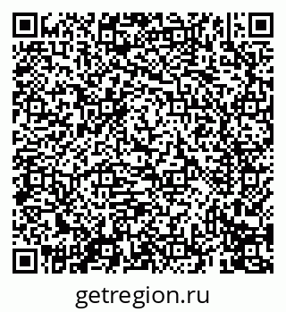 79069411834