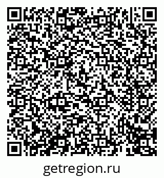 79069411835