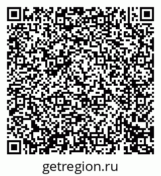 79069411837