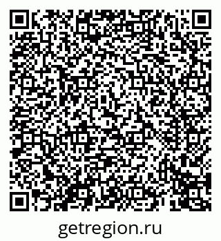 79069411844
