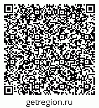 79069411845