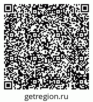 79069411847