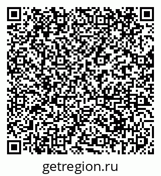 79069411849
