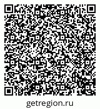 79069411851