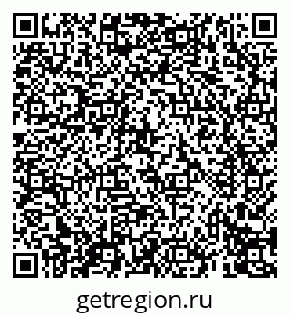 79069411852