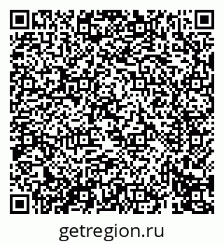 79069411853