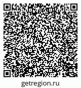 79069411855