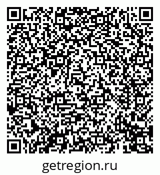 79069411858