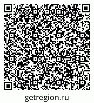 79069411862