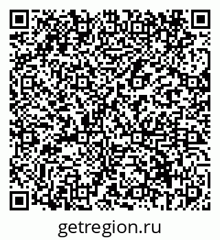 79069411863
