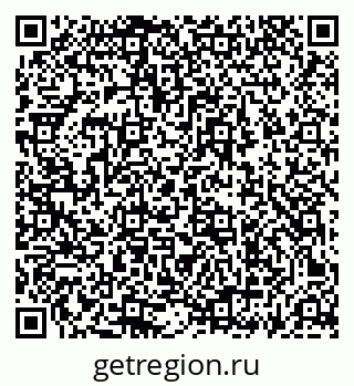 79069411864