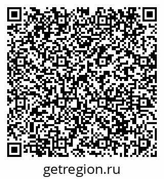 79069411865