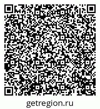 79069411868