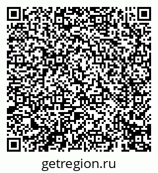 79069411874