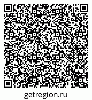 79069411875
