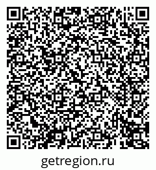 79069411877
