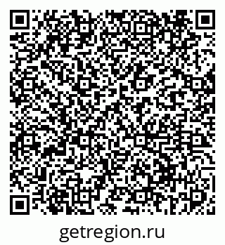 79069411879