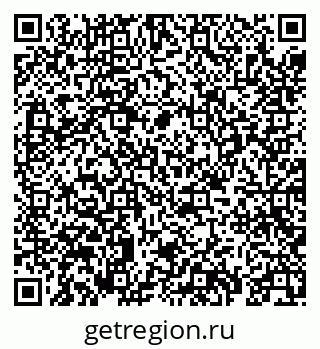 79069411883