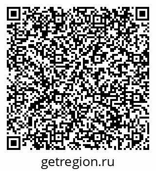79069411884