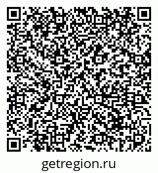 79069411885