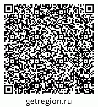 79069411886