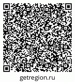 79069411887