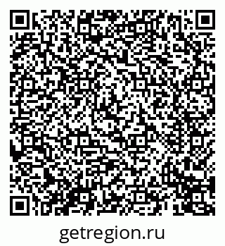 79069411888