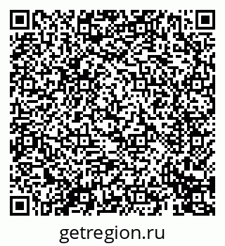 79069411889