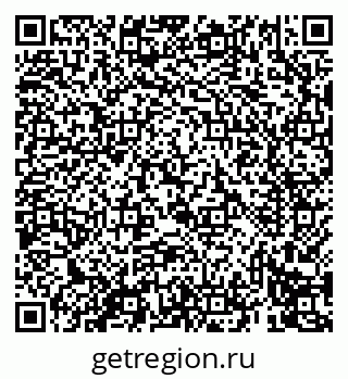 79069411893