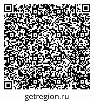 79069411894
