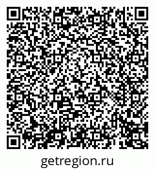 79069411896