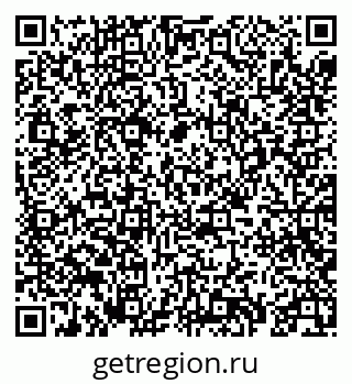 79069411897