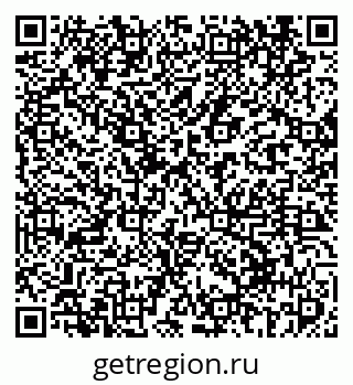 79069411898