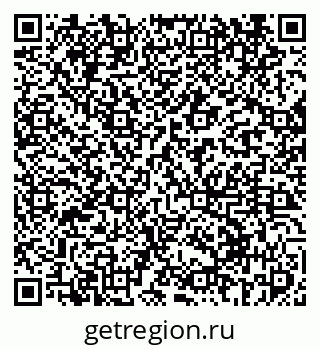 79069411899