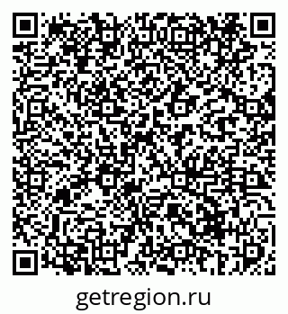 79069411902
