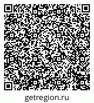 79069411906