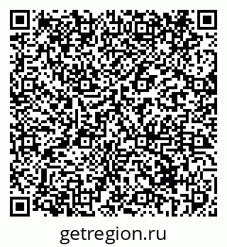 79069411907