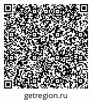79069411908