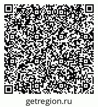 79069411909