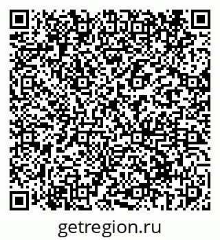 79069411910
